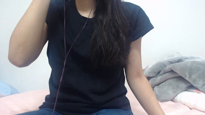 xxHana01