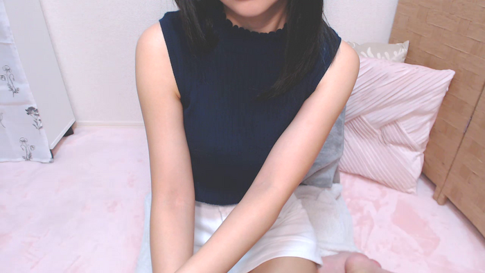 xxMIDUKI
