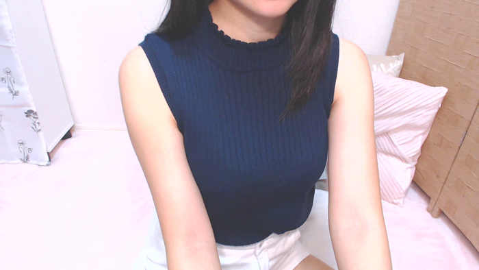 xxMIDUKI