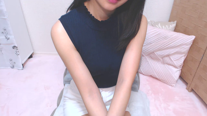 xxMIDUKI
