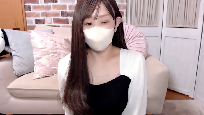 xxSENAxo