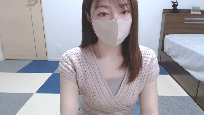 xxYUZUcha
