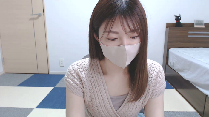 xxYUZUcha