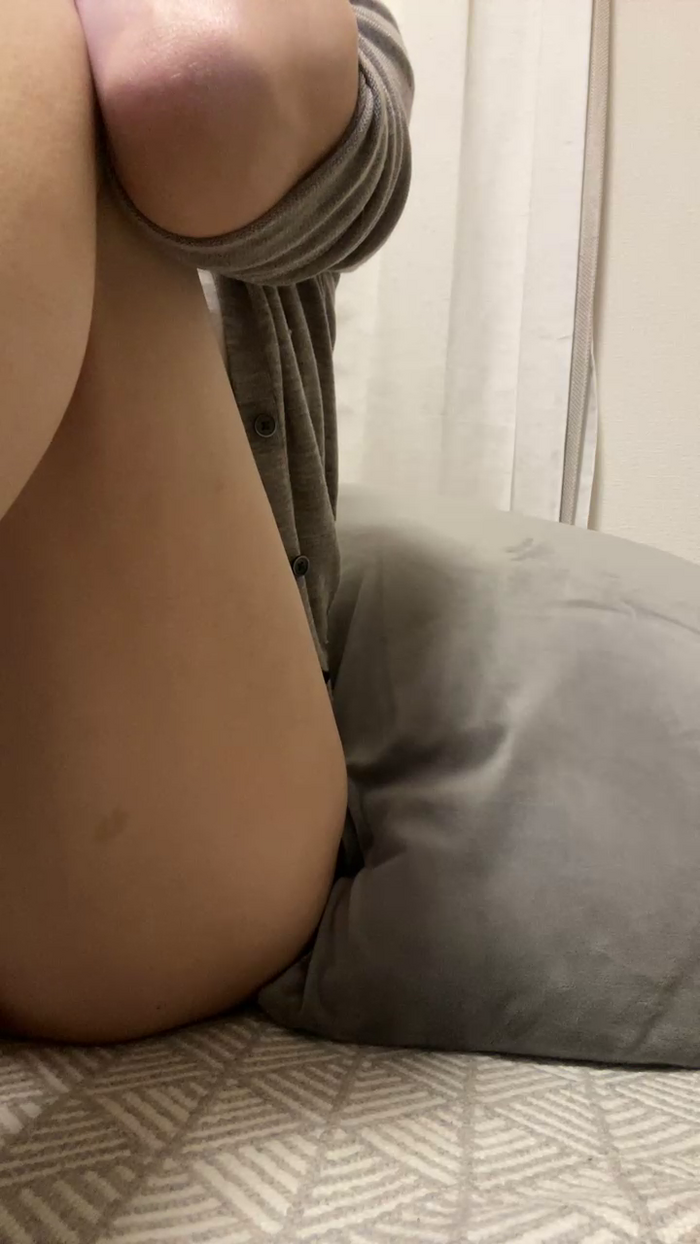 yuriko1206
