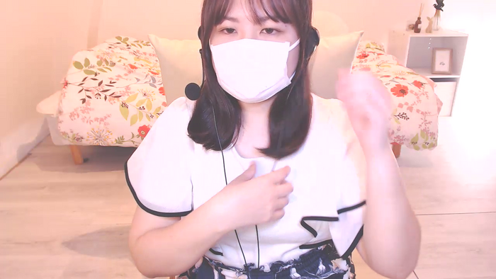 AKOooo