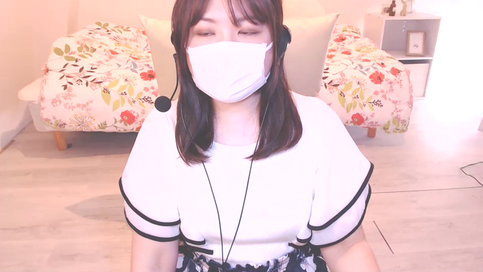 AKOooo