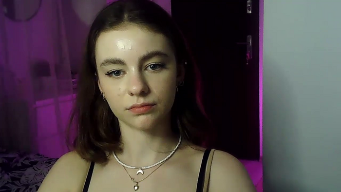 AriaBeauty