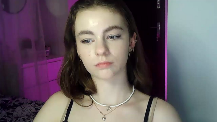 AriaBeauty