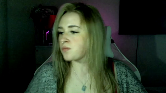 CarmenLady