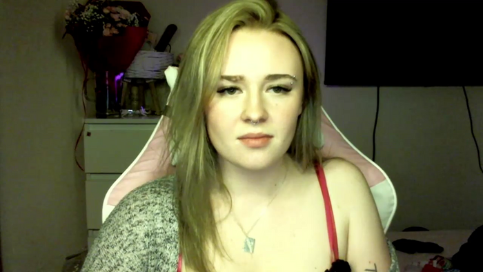 CarmenLady