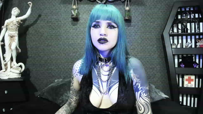 LaurenPadock