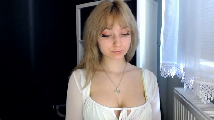 LuciaStar