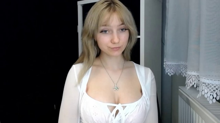 LuciaStar