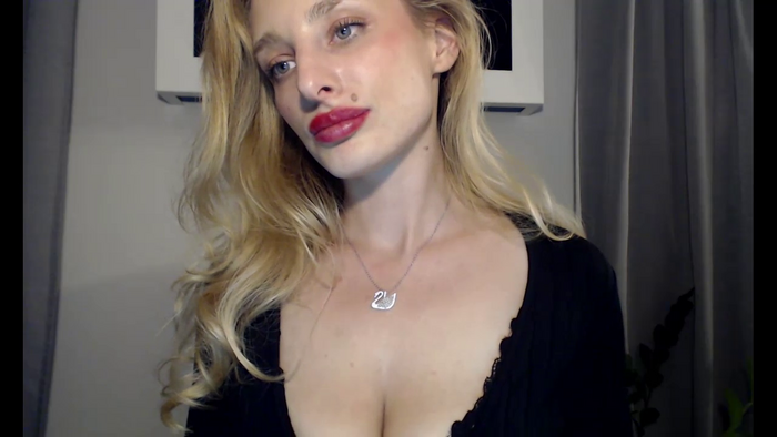 MarilynAlone