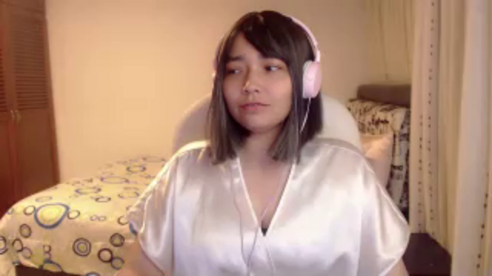 MiwakoKiss