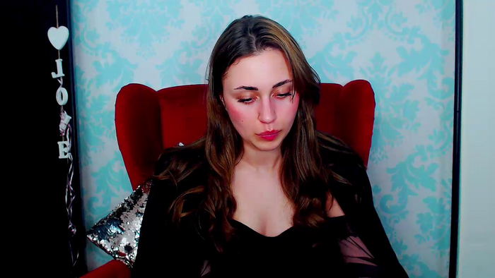 OliviAngel
