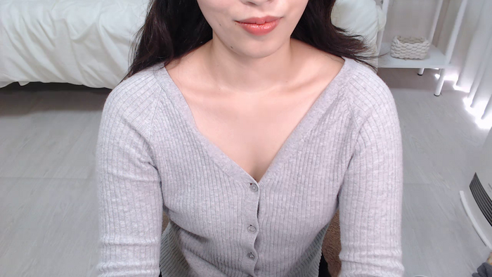 SAEKOxo