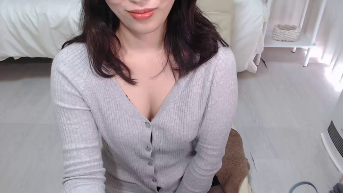 SAEKOxo