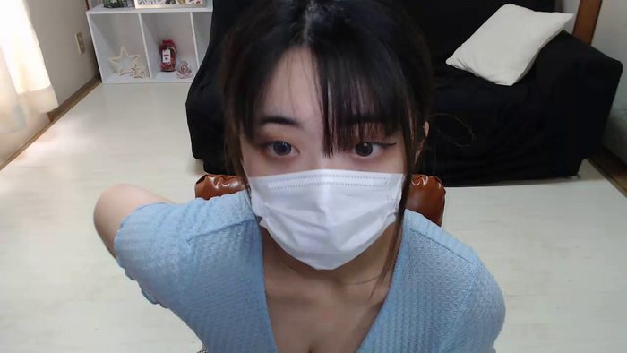 SAEzs
