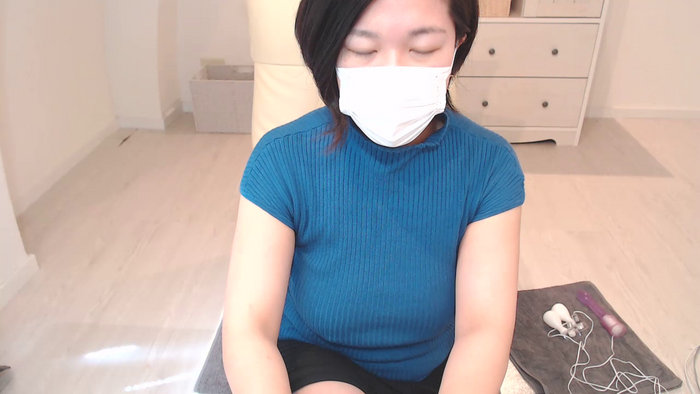 YUNAggg