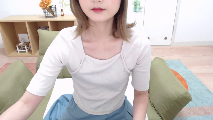 cMIZUKIac
