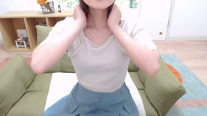 cMIZUKIac