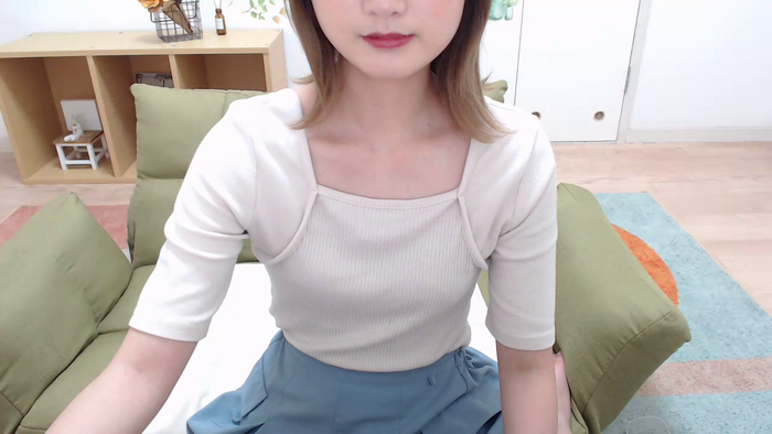 cMIZUKIac