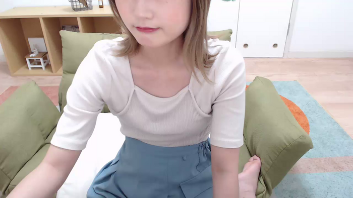 cMIZUKIac