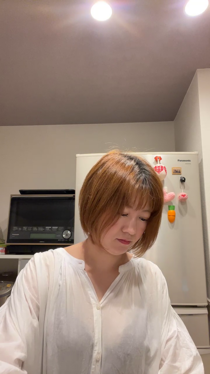 kalumin