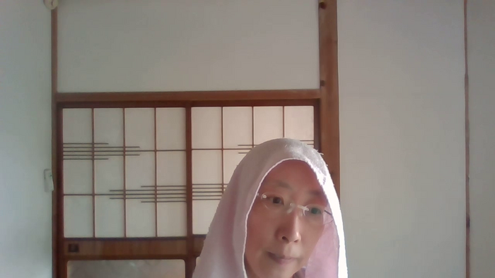 maam123
