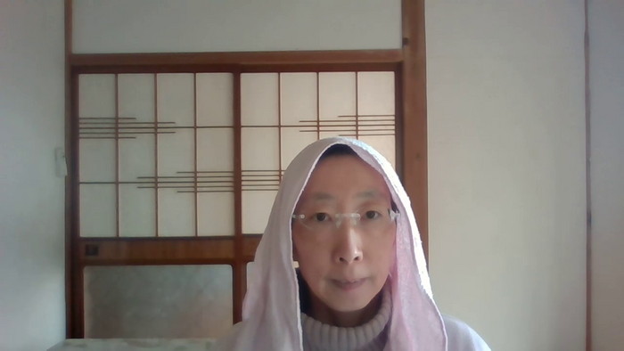 maam123