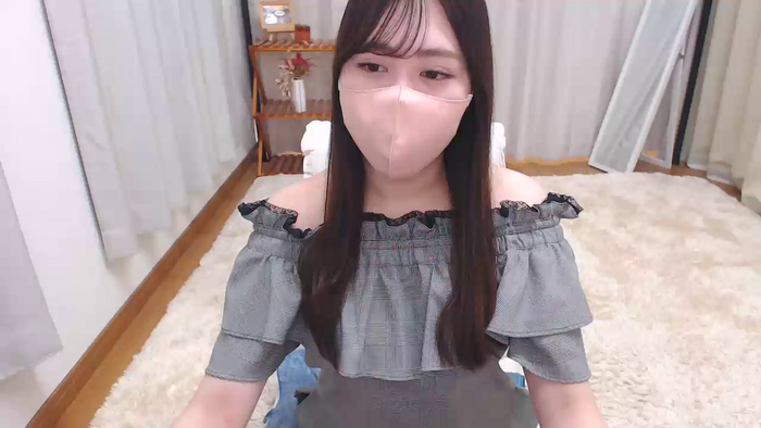 momoxco