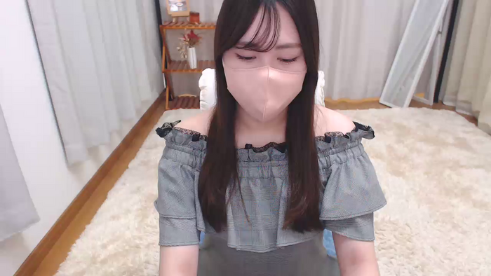 momoxco