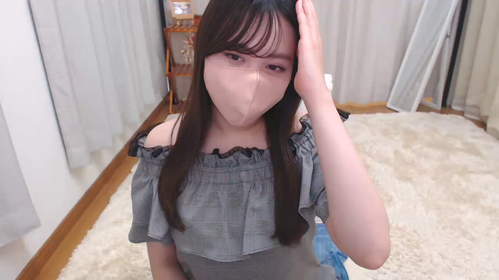 momoxco