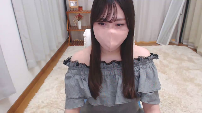 momoxco
