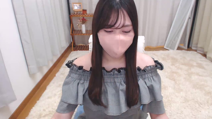 momoxco