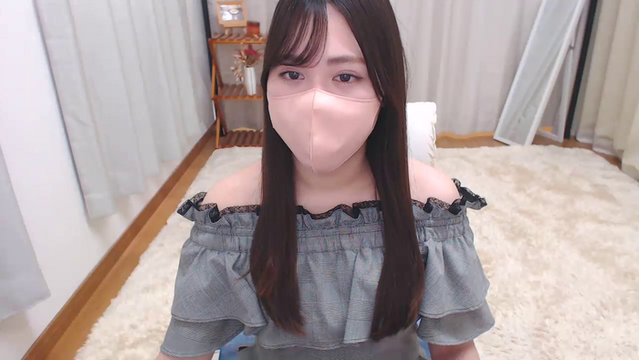 momoxco