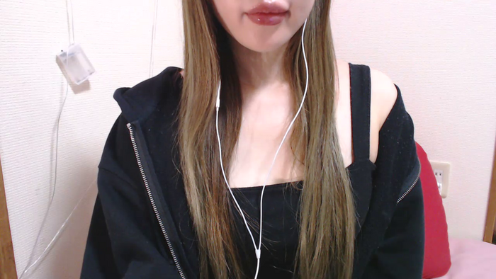 suuchan9000