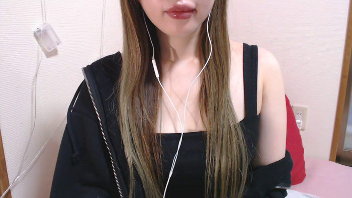 suuchan9000
