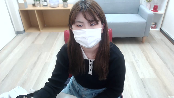 uiHINAiu