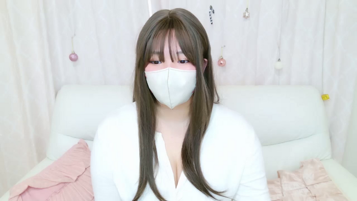 uuYURIoo