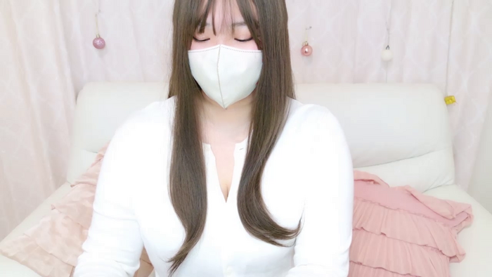 uuYURIoo