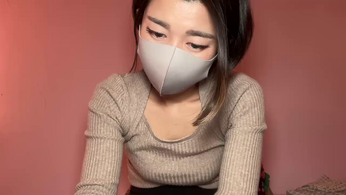 xxxYURIRIxxx