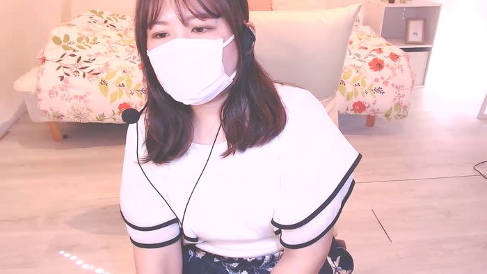 AKOooo