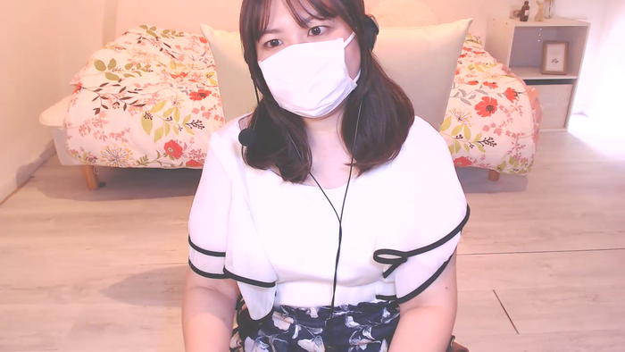 AKOooo