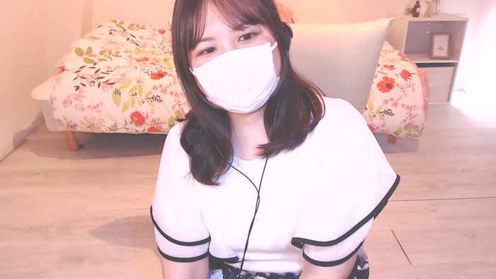AKOooo