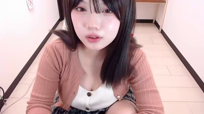 ASAHIuu