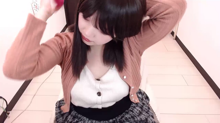 ASAHIuu