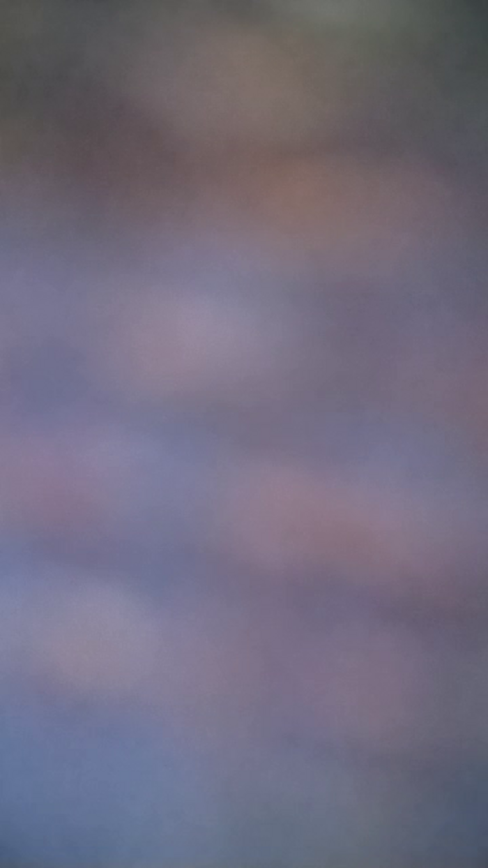 AiChanAi000