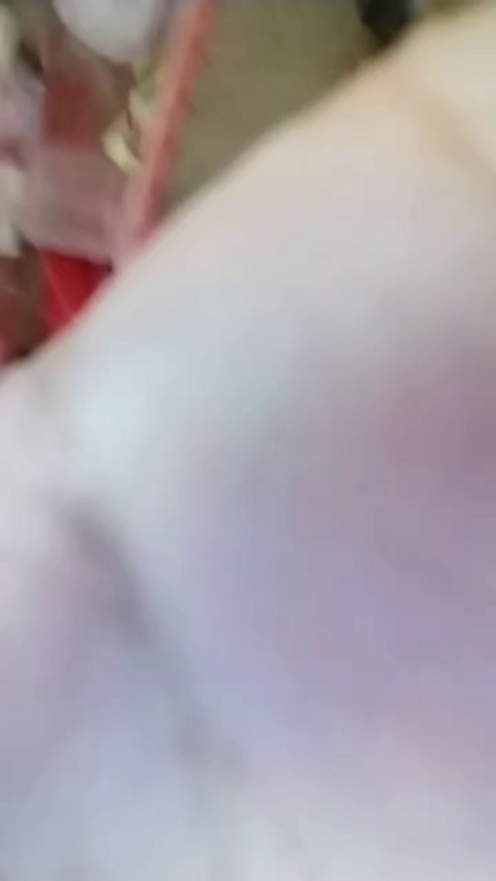 AiChanAi000